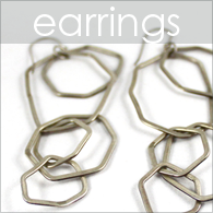 Beth North Earrings